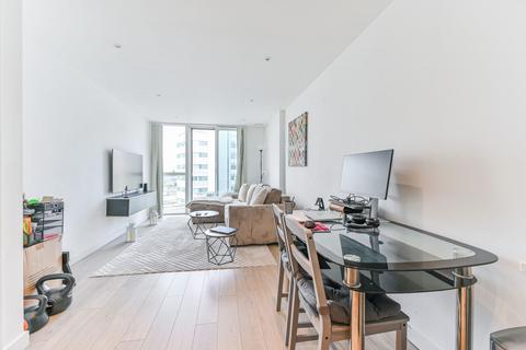 Pinnacle Apartments, Central Croydon, Croydon, CR0