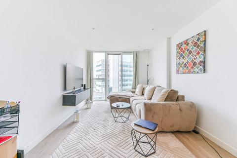 Pinnacle Apartments, Central Croydon, Croydon, CR0