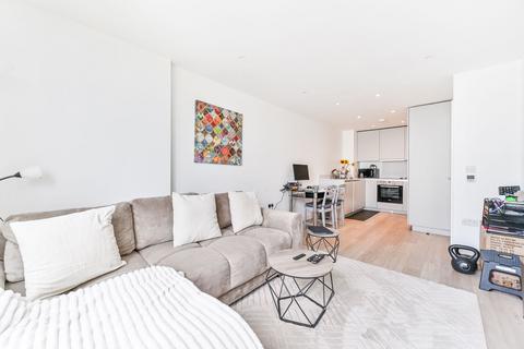 Pinnacle Apartments, Central Croydon, Croydon, CR0