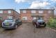 Melbury Avenue, Manchester, M20