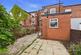 Additional image 18 of Commercial Road, Stockport SK7