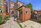 Additional image 19 of Commercial Road, Stockport SK7