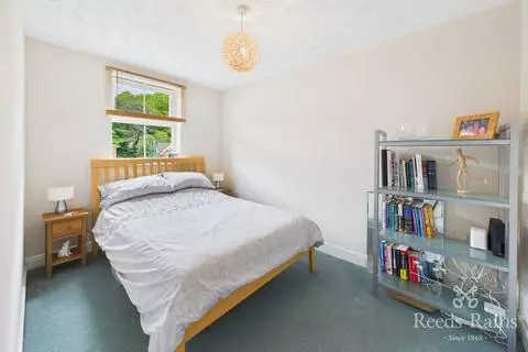 3 bedroom end of terrace house for sale - Vista 4