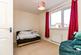 Additional image 5 of Sparrow Street, Manchester M13