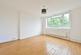Norman Court, Lordship Lane, East Dulwich, London, SE22