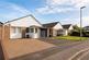Mead Vale*2 Bedrooms*Large Lounge*Garage & Parking*Sunny Rear Garden*