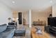 Ruckholt Road, E10, Leyton, London, E10