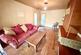 Windrush Road, Hollywood photo 2