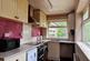 Windrush Road, Hollywood photo 5