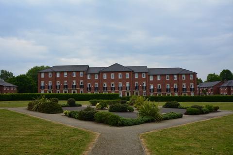 undefined, Lowbridge Walk, Bilston WV14