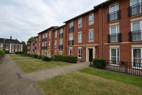 undefined, Lowbridge Walk, Bilston WV14