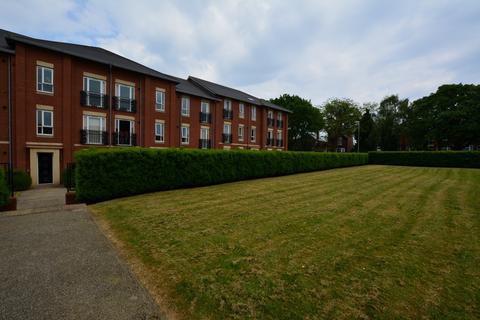 undefined, Lowbridge Walk, Bilston WV14