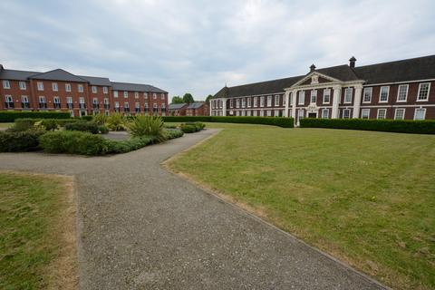 undefined, Lowbridge Walk, Bilston WV14