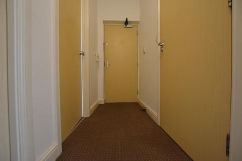 undefined, Lowbridge Walk, Bilston WV14