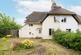 Stalham Road, Hoveton