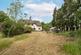 Stalham Road, Hoveton photo 2
