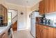 Stalham Road, Hoveton photo 5