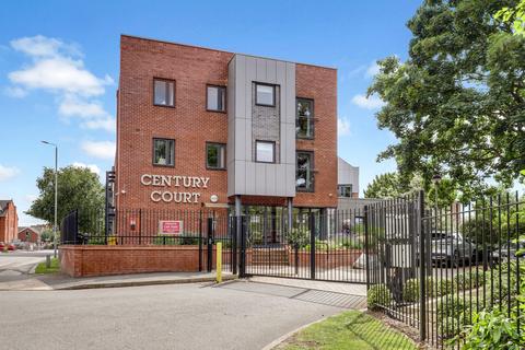 1 bedroom flat for sale, Wilford Lane, Nottingham NG2