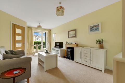 1 bedroom flat for sale, Wilford Lane, Nottingham NG2