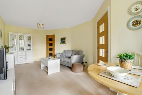 1 bedroom flat for sale, Wilford Lane, Nottingham NG2