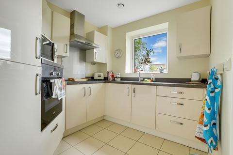 1 bedroom flat for sale, Wilford Lane, Nottingham NG2