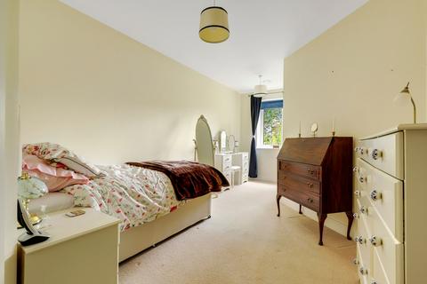 1 bedroom flat for sale, Wilford Lane, Nottingham NG2