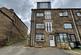 Dolphin Terrace, Bradford BD13 photo 2