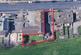 Dolphin Terrace, Bradford BD13 photo 3