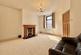 Dolphin Terrace, Bradford BD13 photo 4