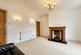 Dolphin Terrace, Bradford BD13 photo 5