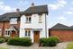 Campbell Close, Shottery, Stratford-upon-Avon
