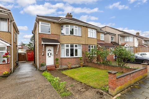 Ennerdale Avenue, Stanmore, HA7