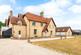 Nortonbury, Letchworth Garden City, Hertfordshire, SG6