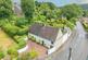 New Bryngwyn Road, Newbridge