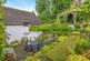 New Bryngwyn Road, Newbridge photo 2