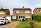 Clackclose Road, Downham Market