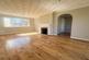 Clackclose Road, Downham Market photo 3