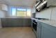Clackclose Road, Downham Market photo 4
