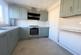 Clackclose Road, Downham Market photo 5