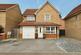 Petfield Drive, Anlaby, Hull