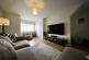 Petfield Drive, Anlaby, Hull photo 2