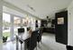 Petfield Drive, Anlaby, Hull photo 3