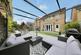 Petfield Drive, Anlaby, Hull photo 4
