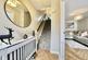 Petfield Drive, Anlaby, Hull photo 5