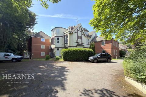 2 bedroom apartment for sale, Cavendish Road, Dean Park, Bournemouth, BH1
