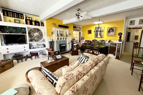 2 bedroom apartment for sale, Cavendish Road, Dean Park, Bournemouth, BH1