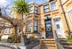 Morden Road, Newport, NP19