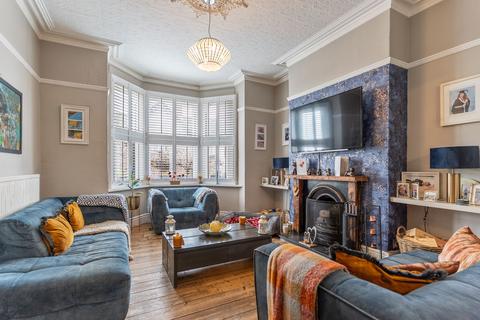 4 bedroom terraced house for sale, Morden Road, Newport, NP19