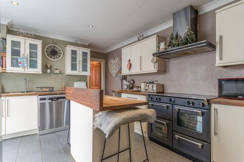 4 bedroom terraced house for sale, Morden Road, Newport, NP19