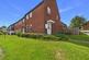 Charles Pell Road, Colchester, Essex, CO4